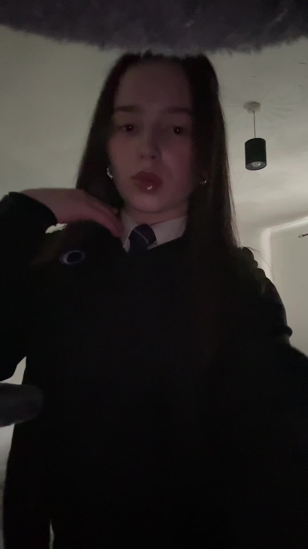 @Millie🩷