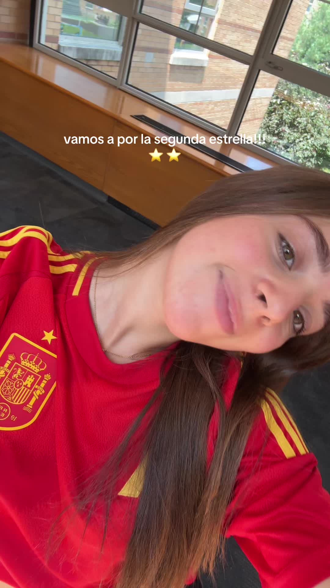 @Anix
