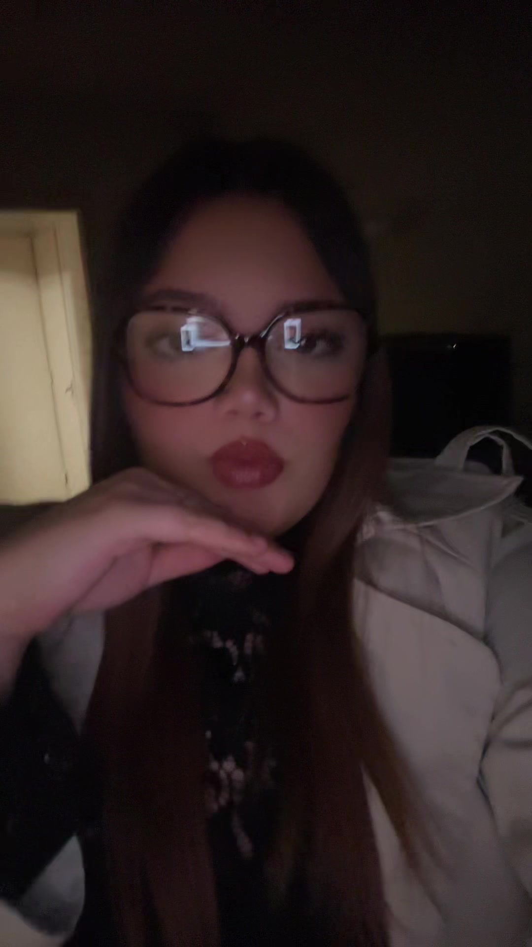 @Mrg.aux