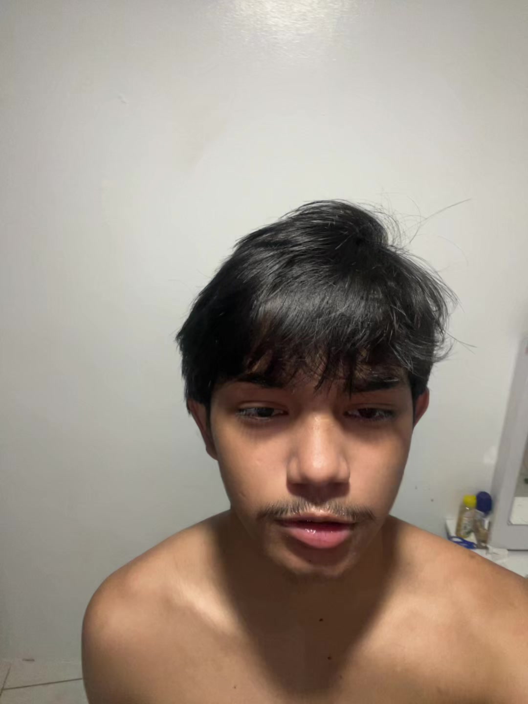 @JH1M💫