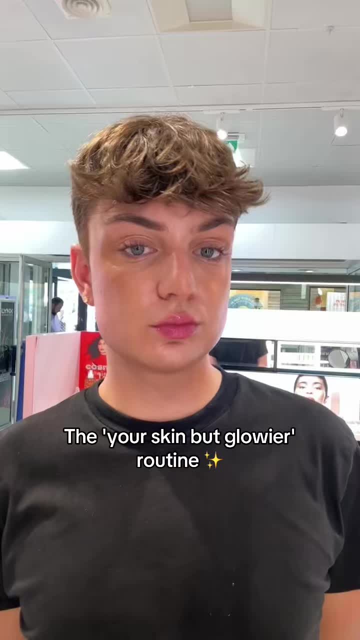 @Boots UK