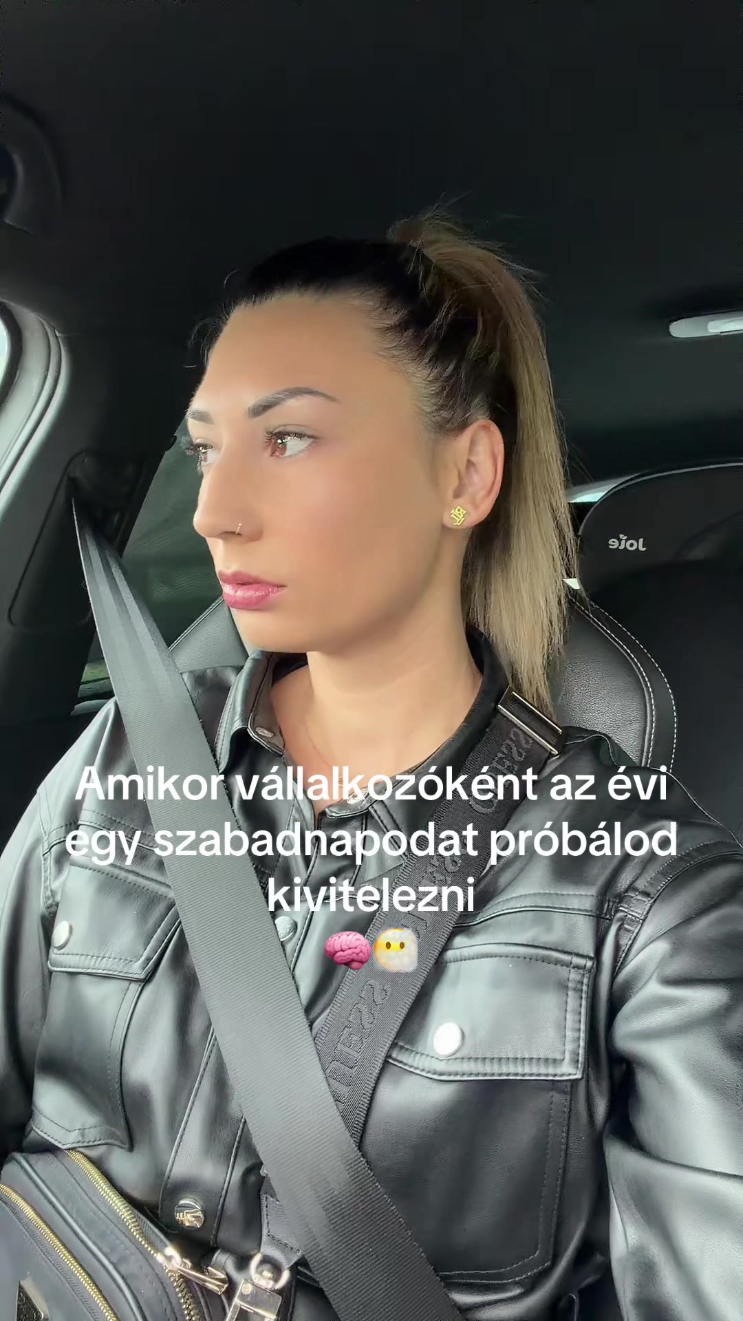 @Lua.Pls