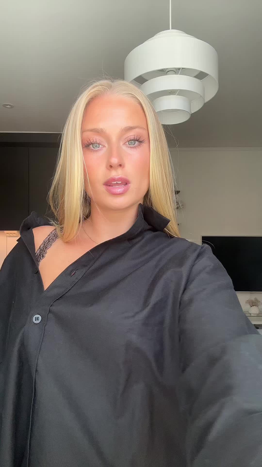 @Isabell Helgöstam