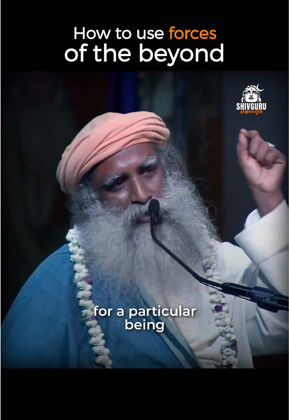 @ShivGuru