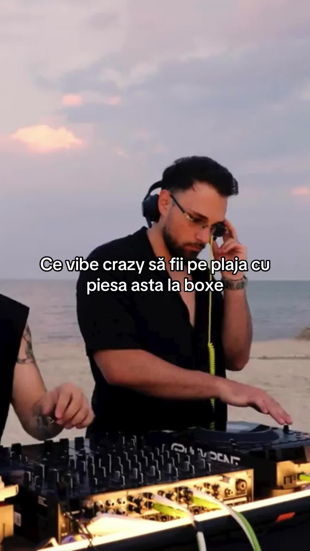 @global.vocalsonly