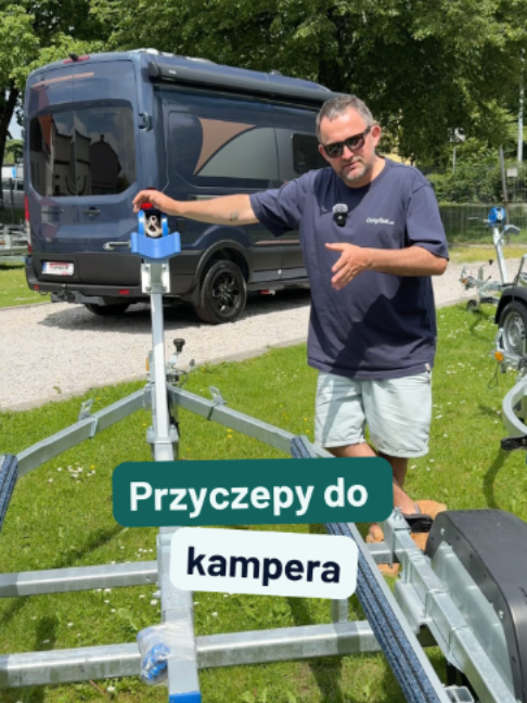 @CampRestCom