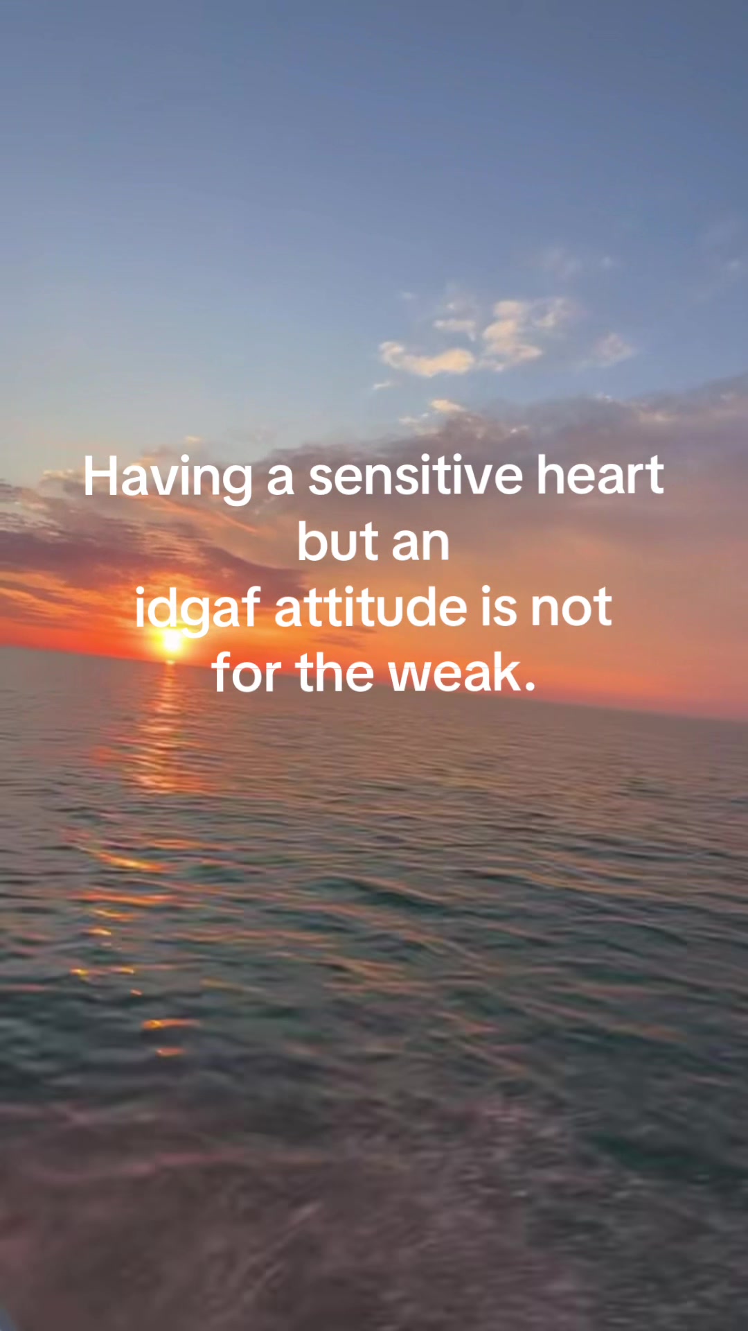 @Secret⭐️
