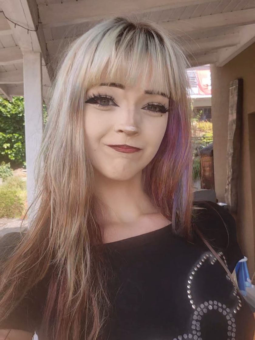 @Kiqki