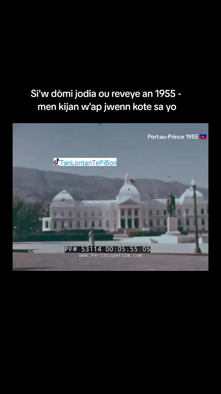 @TanLontanTePiBon