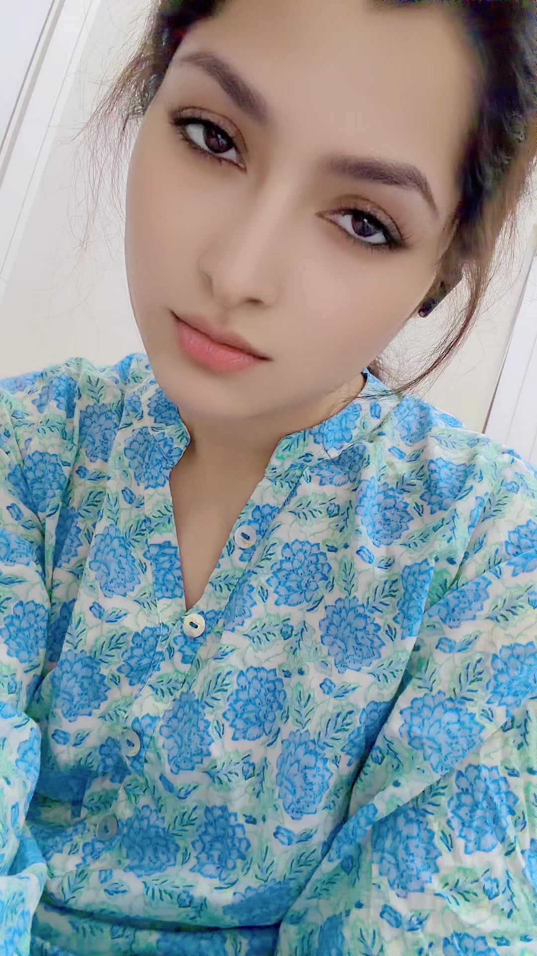 @Sonia.sonu