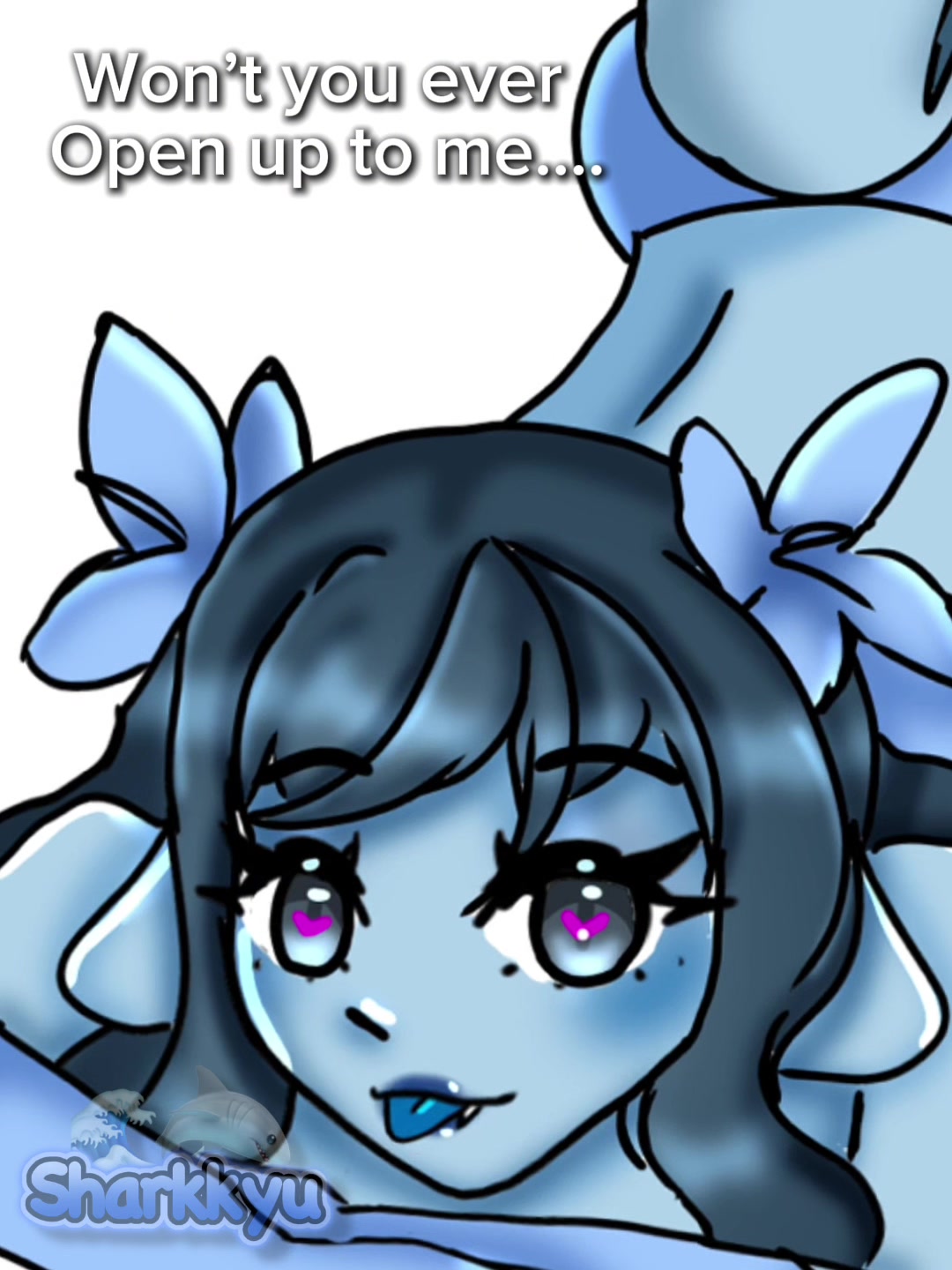 @🦈marine🦈