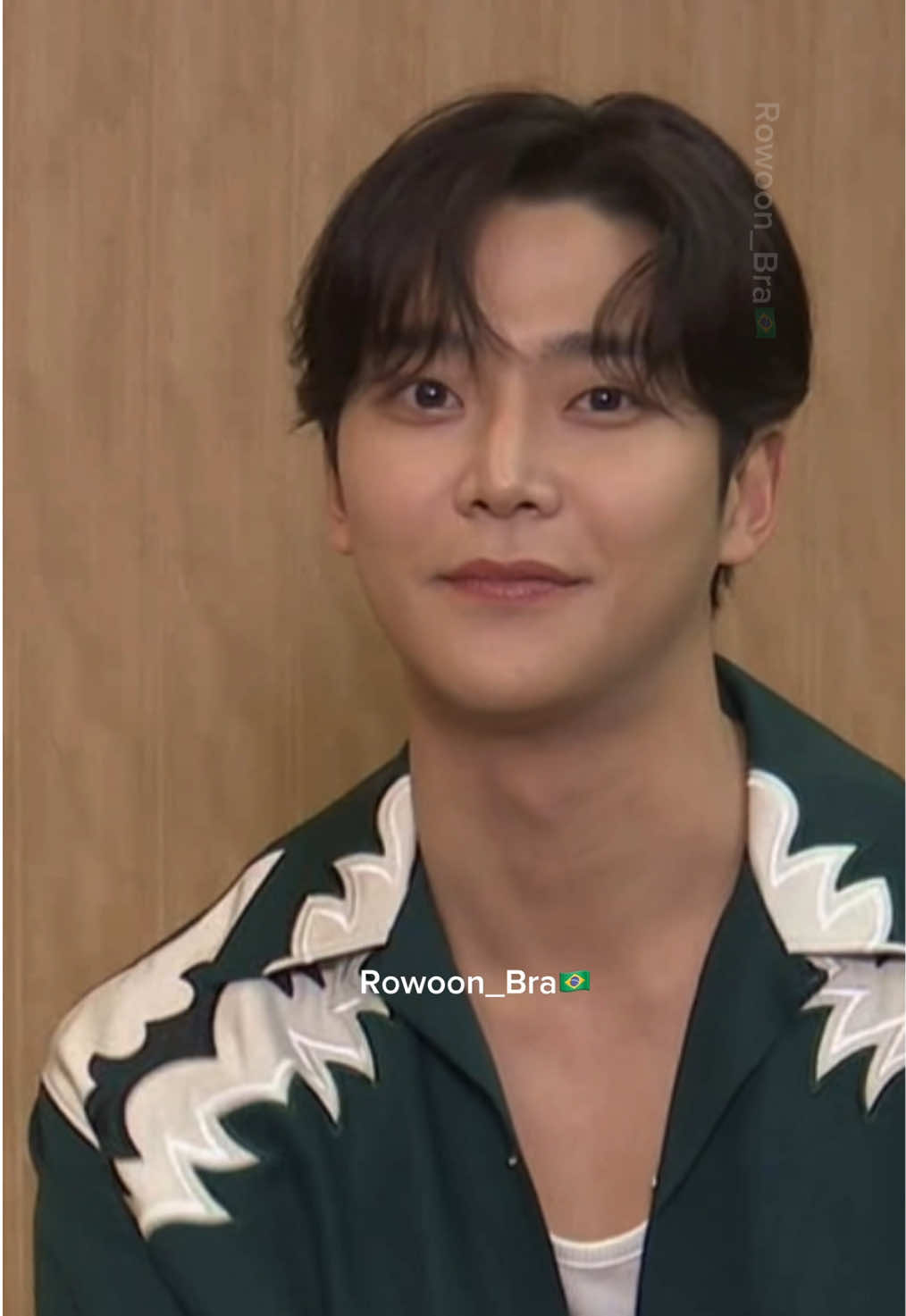 @Rowoon_Bra🇧🇷