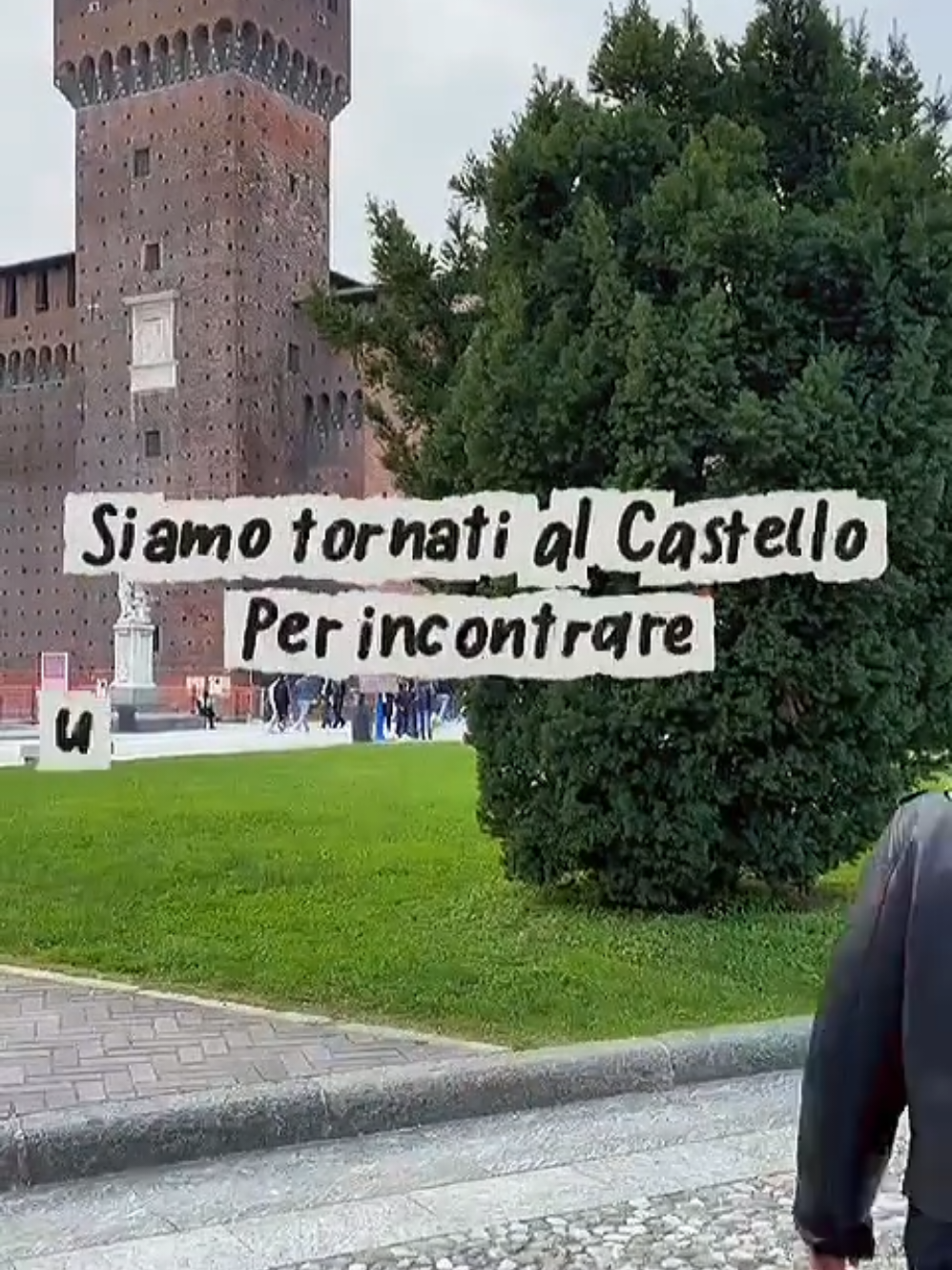 @VALERIA CELSI - PARFevents