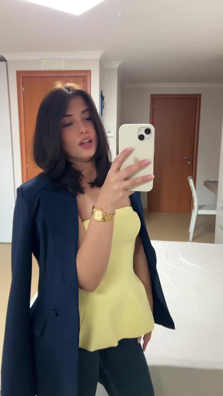 @lela <3