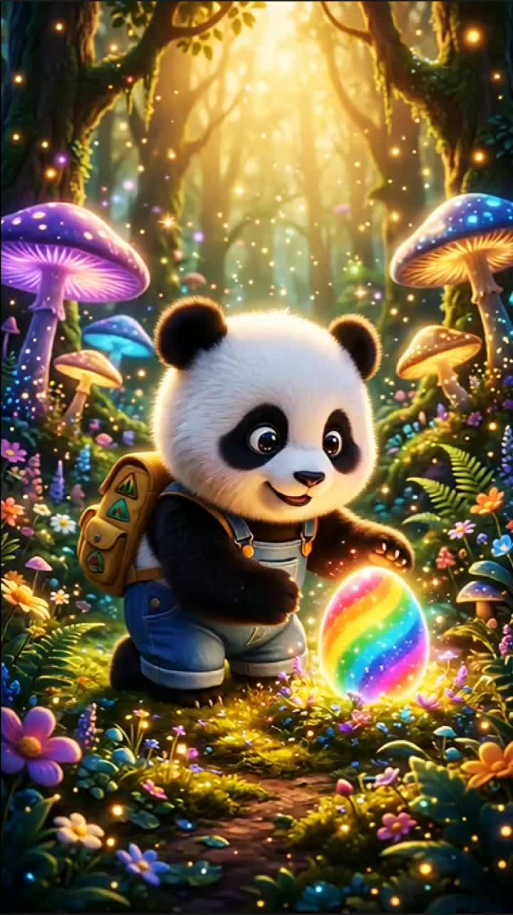 @Kids Cartoon Hub