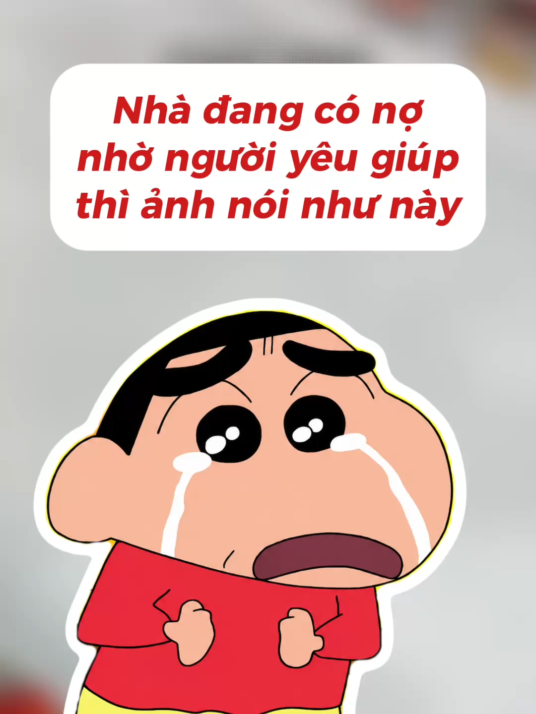 @Kha Khờ Khạo 🥑