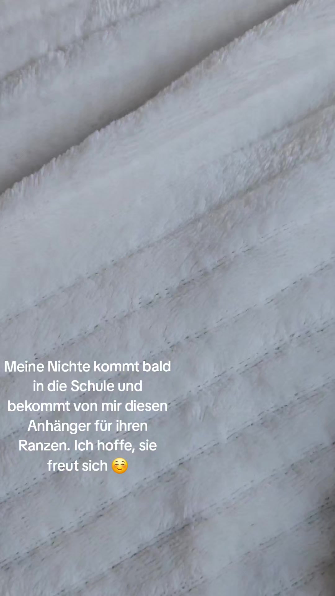 @schmuckstein
