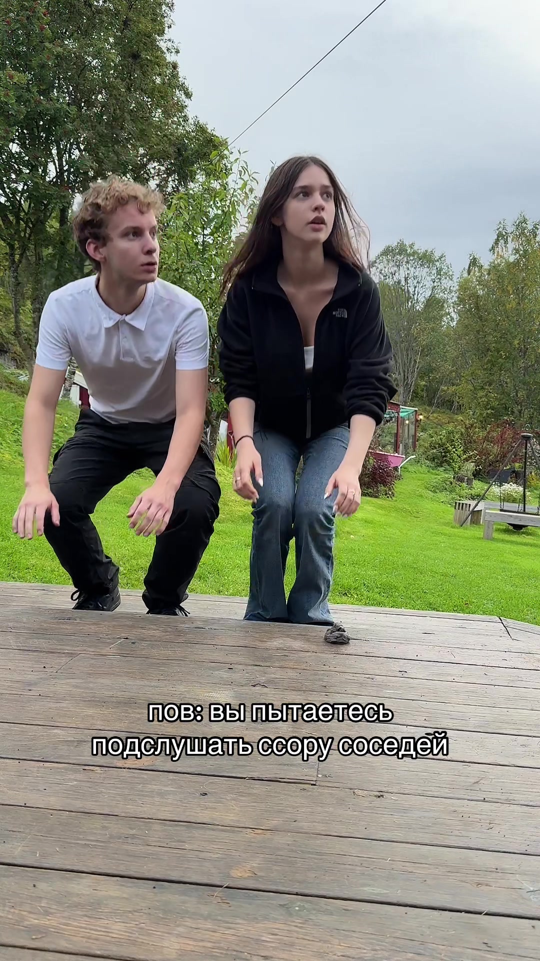 @Dashpat