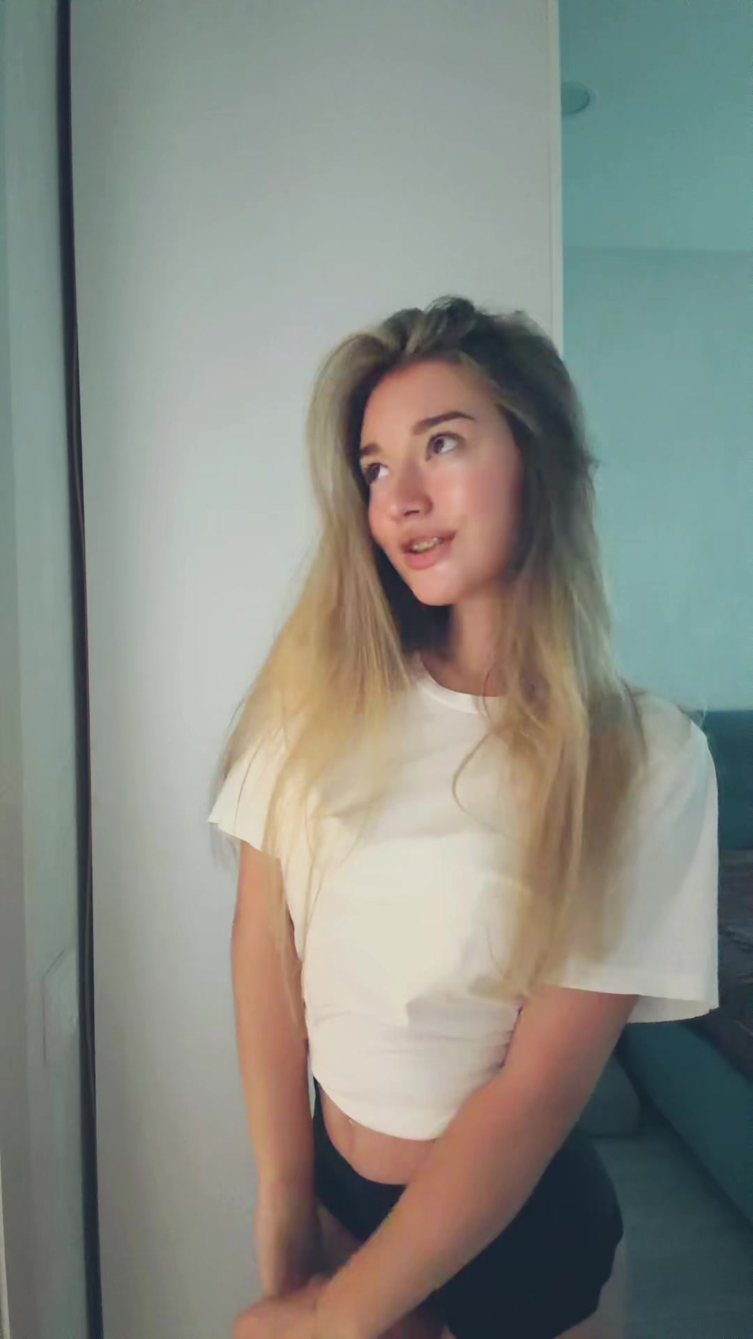 @evyliiik2