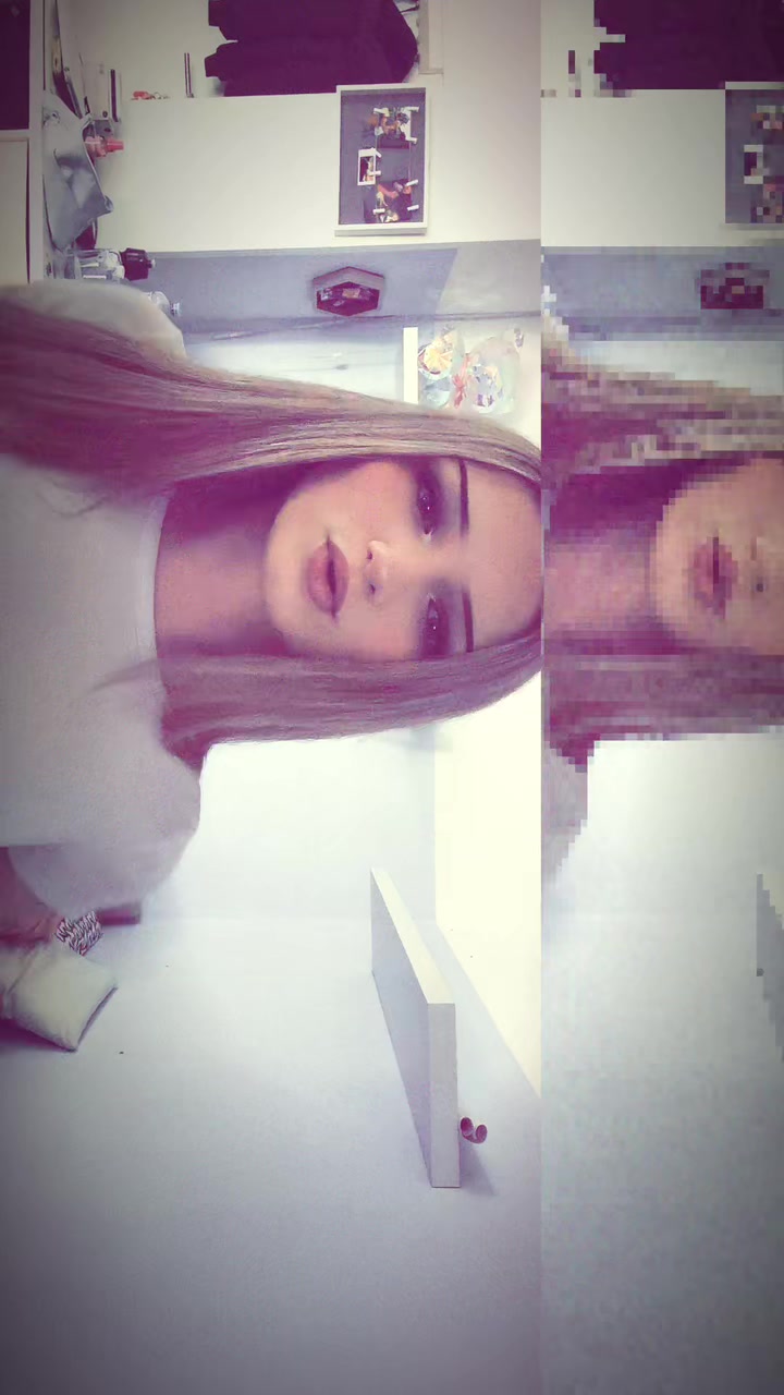 @๐๐ฅ๐ข๐ฌ๐‘
