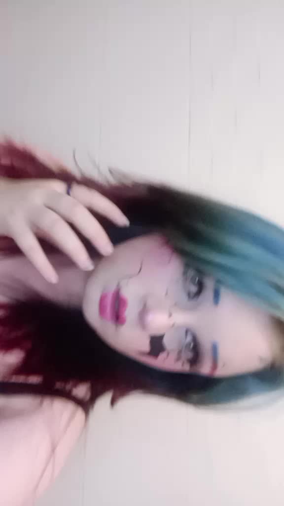 @⋆.˚✮🎧✮˚.⋆
