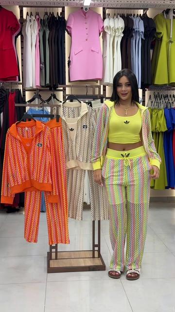 @xirdalan.mall