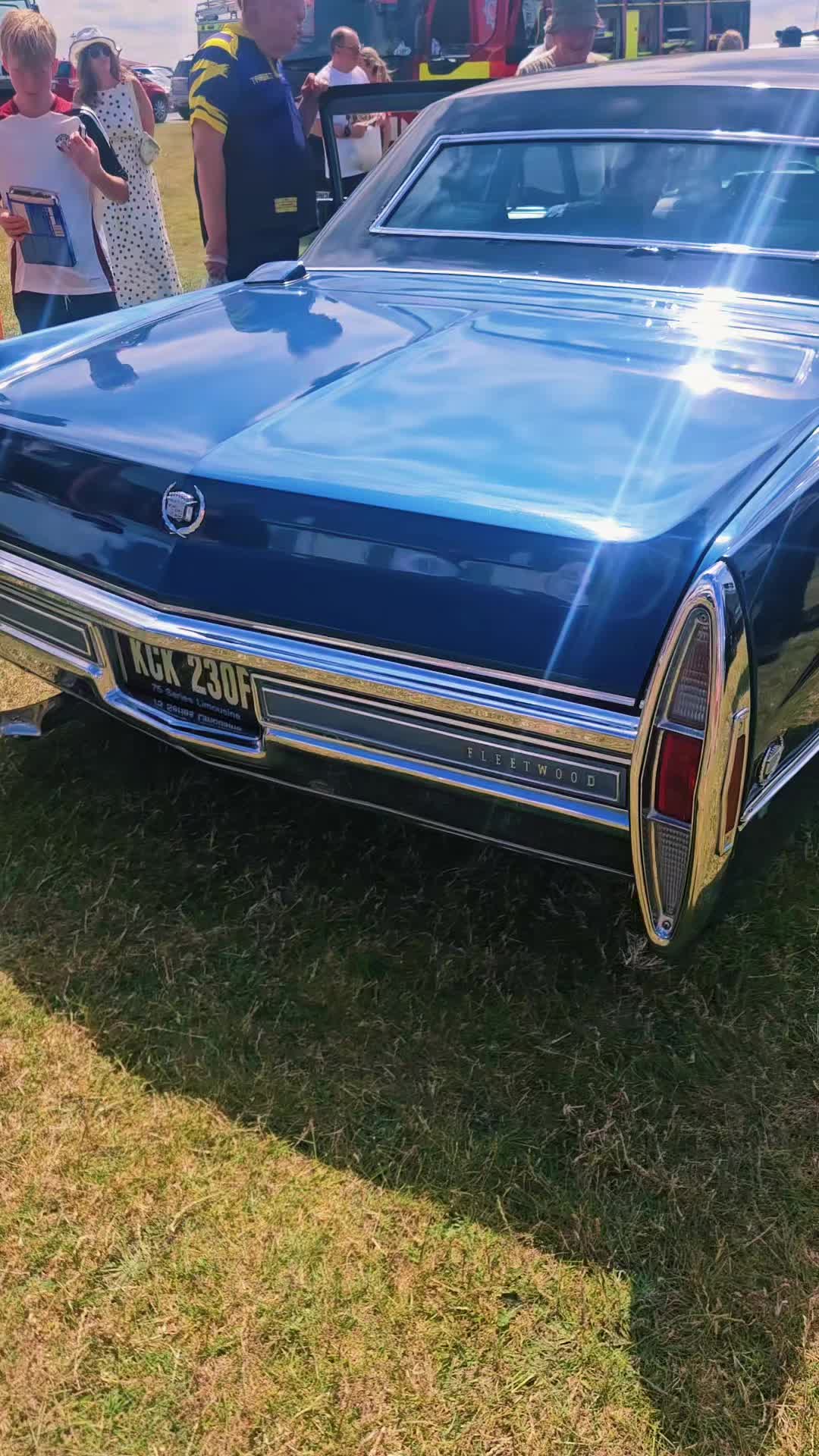 @MustangMack