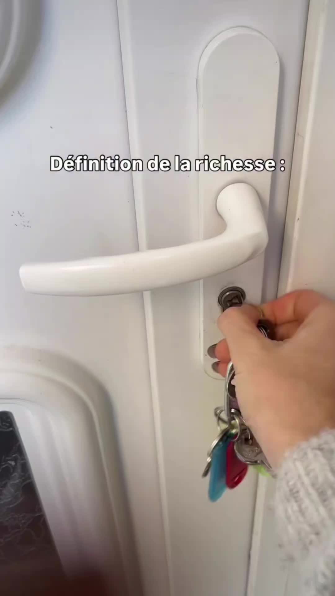 @CARO 2.0