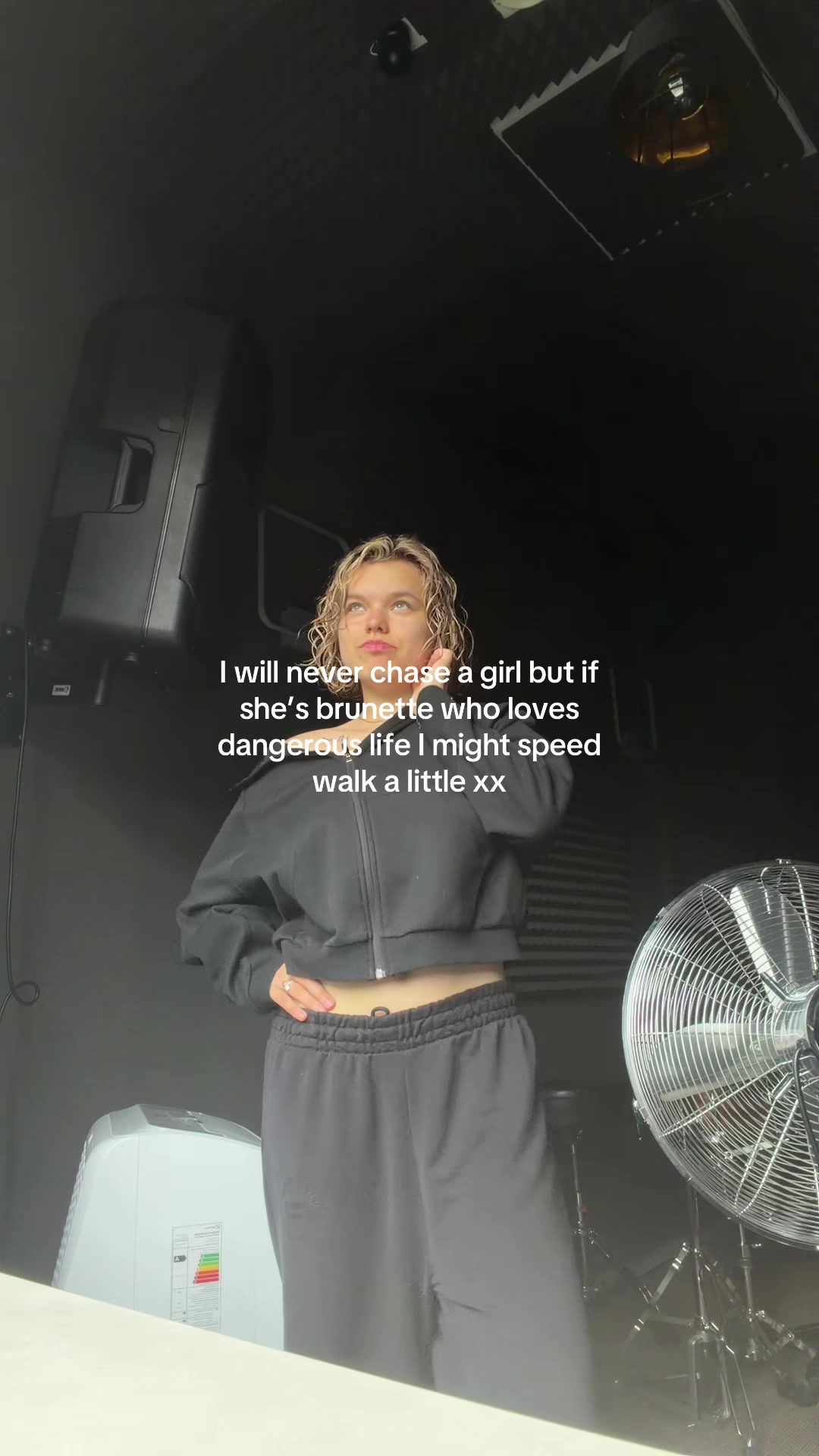 @Paula
