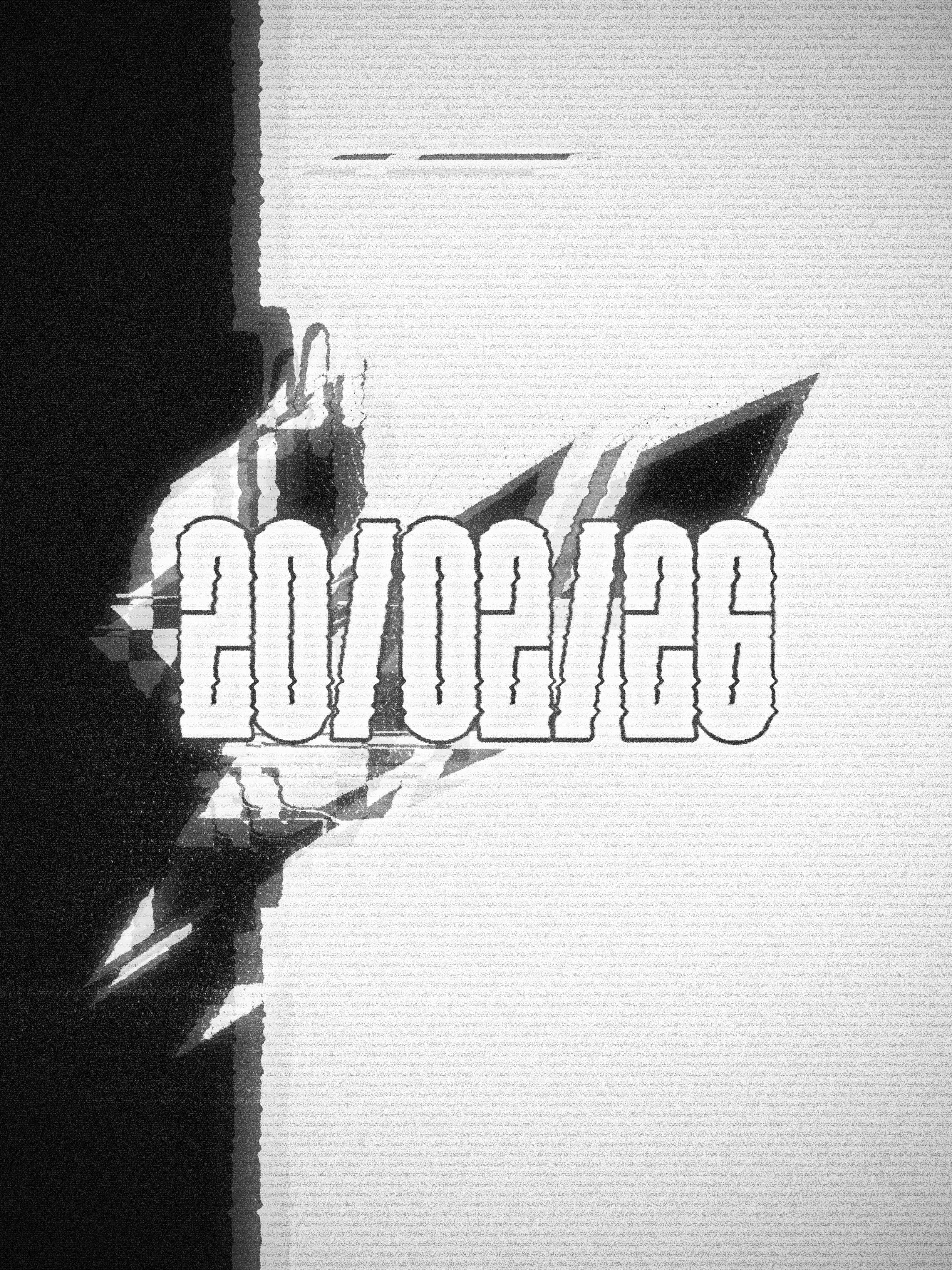 @SH∆ZIM