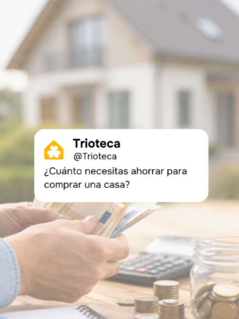@TRIOTECA