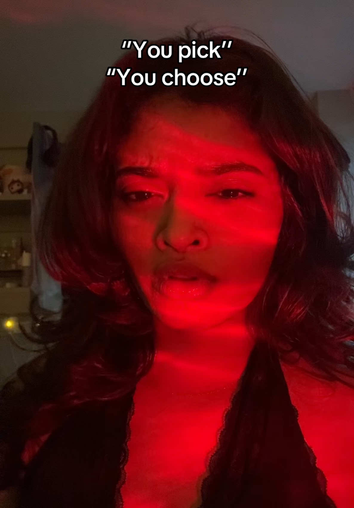 @SS