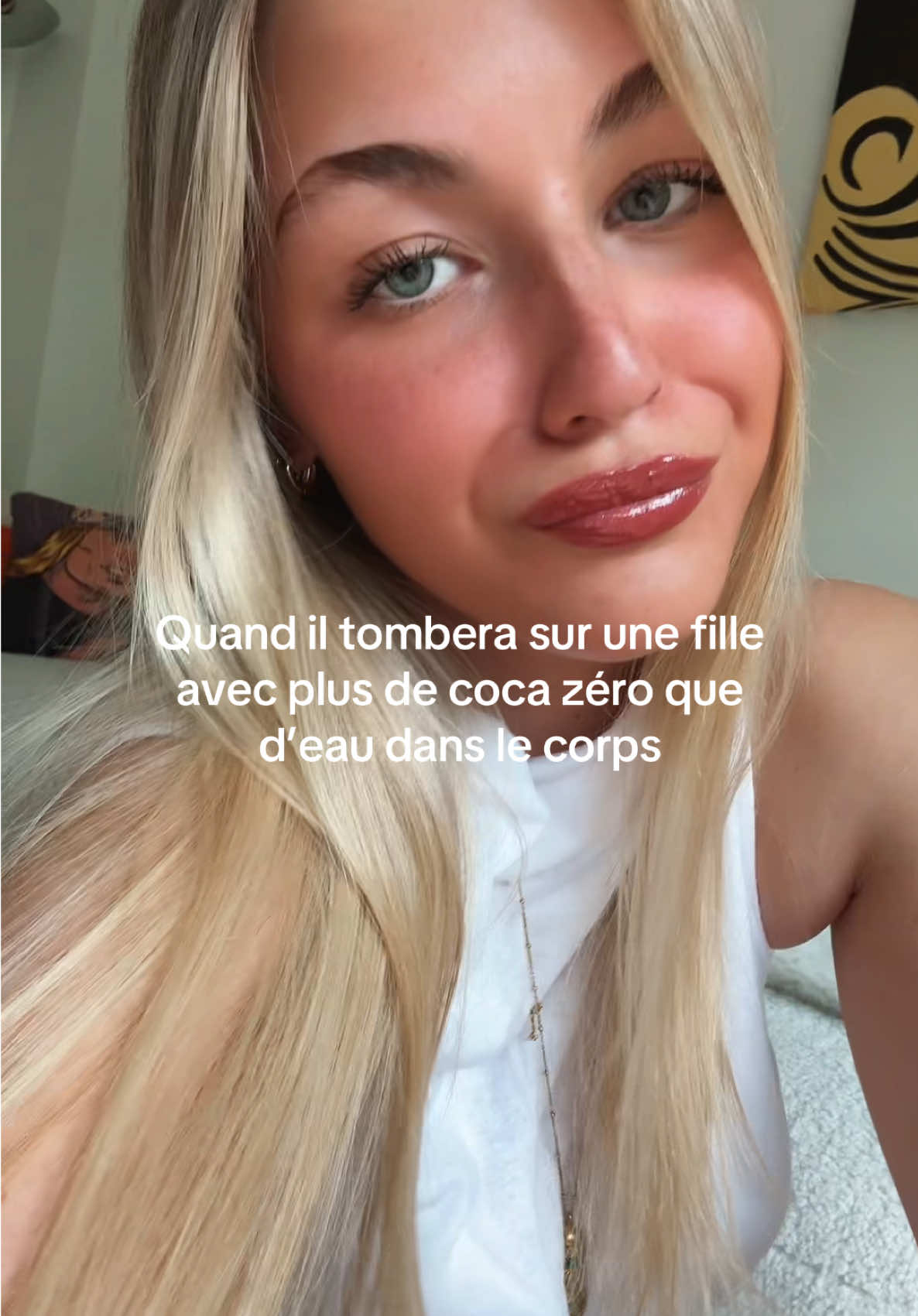 @Lilas