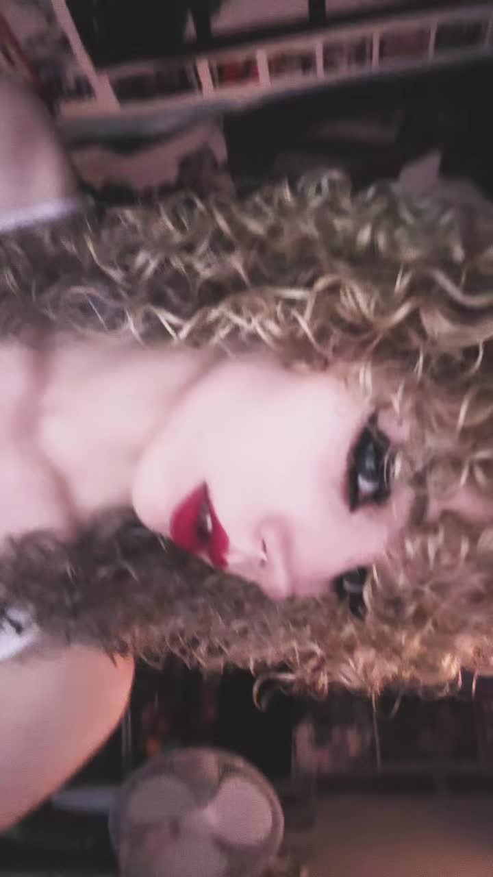 @ᴛᴇᴀɢᴀɴ 🧟♀️