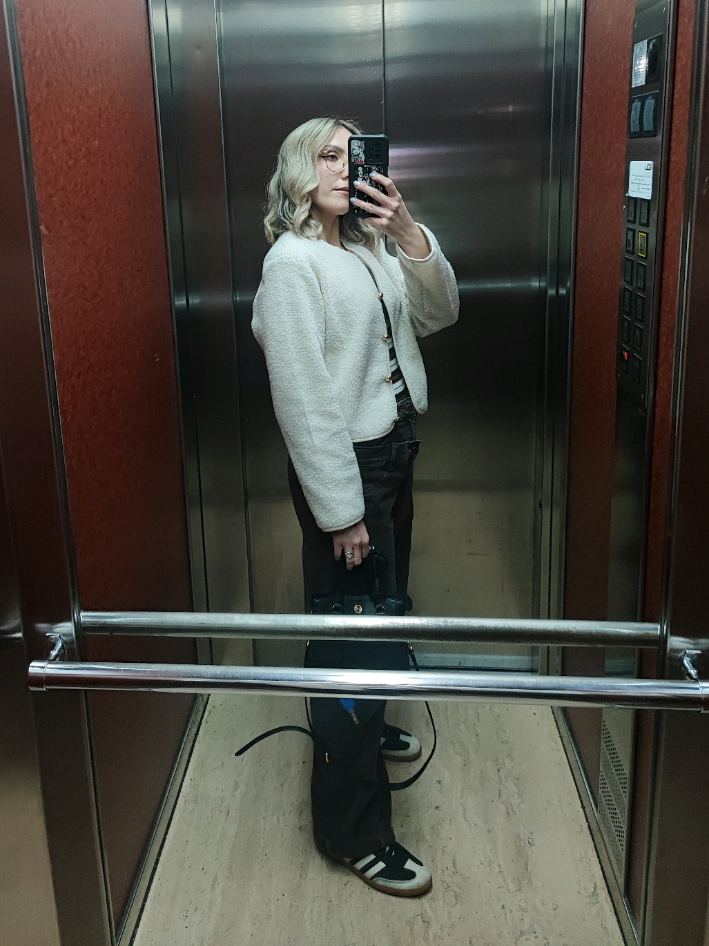 @Daxeny. Agnese