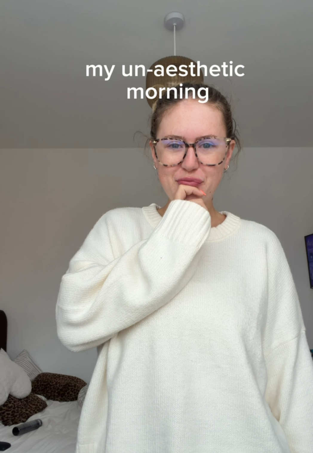 @em :)