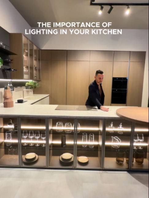 @scavolini_official