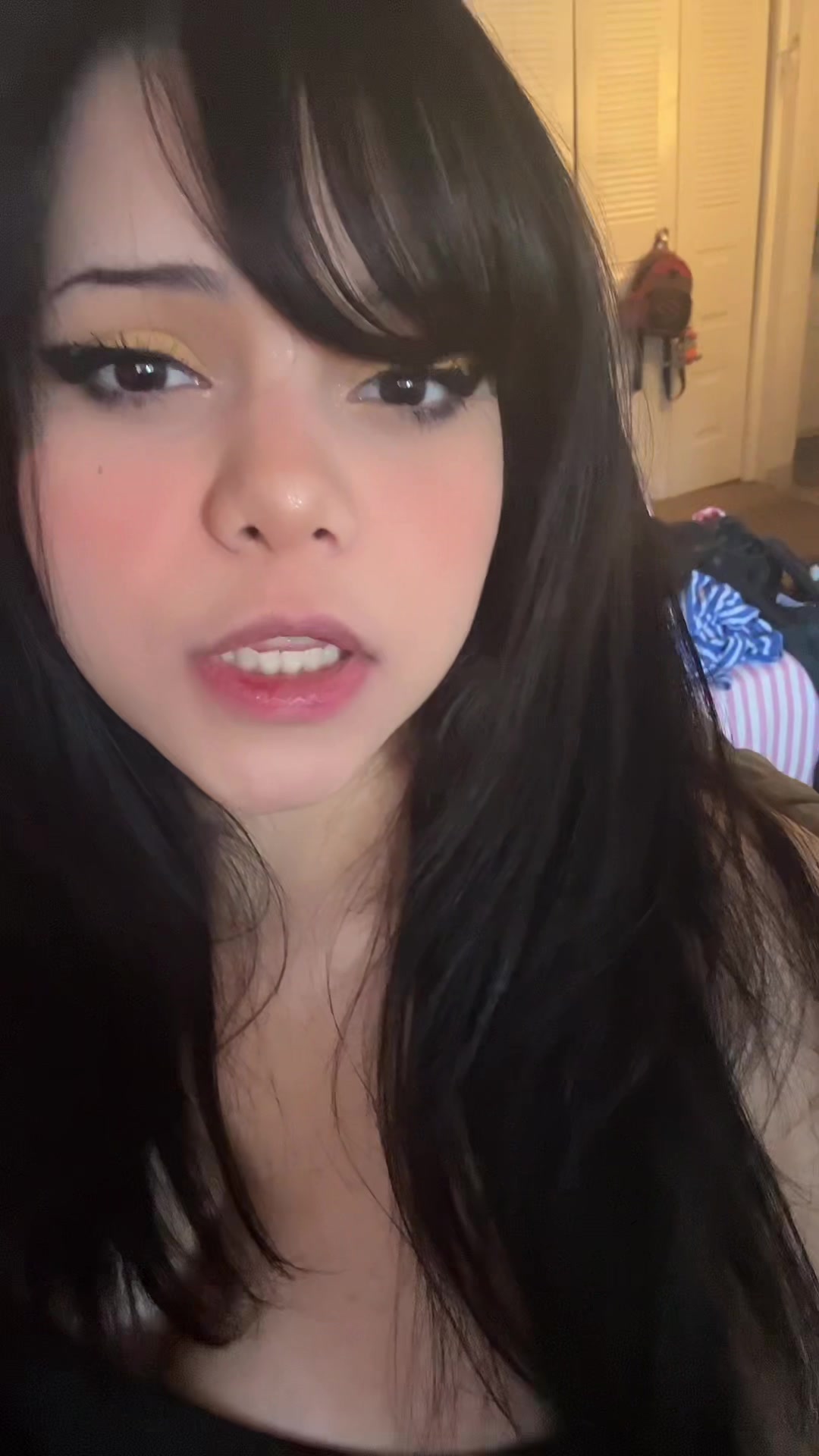 @saucywoman123