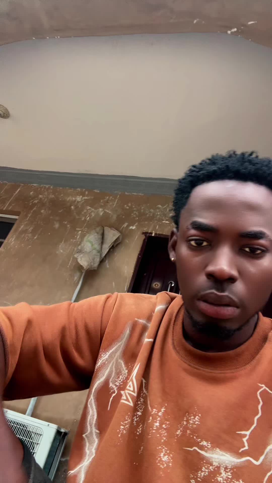 @DONBLAQ🥀