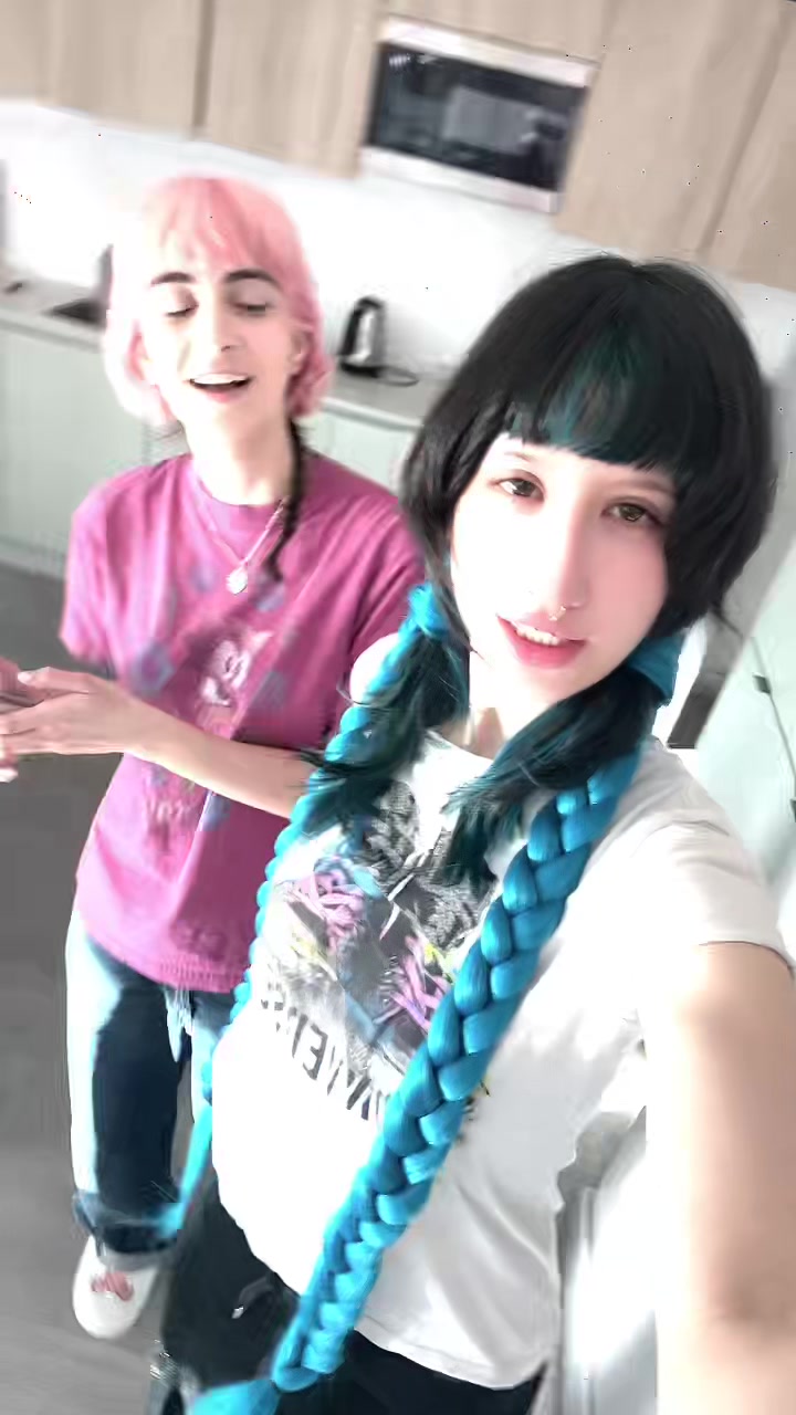 @🍓🪀
