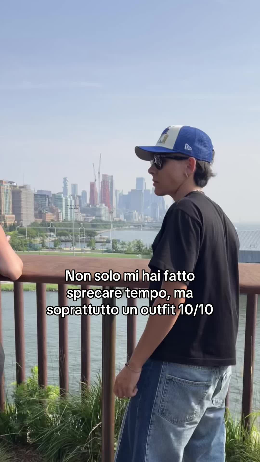 @sonosempresamuu