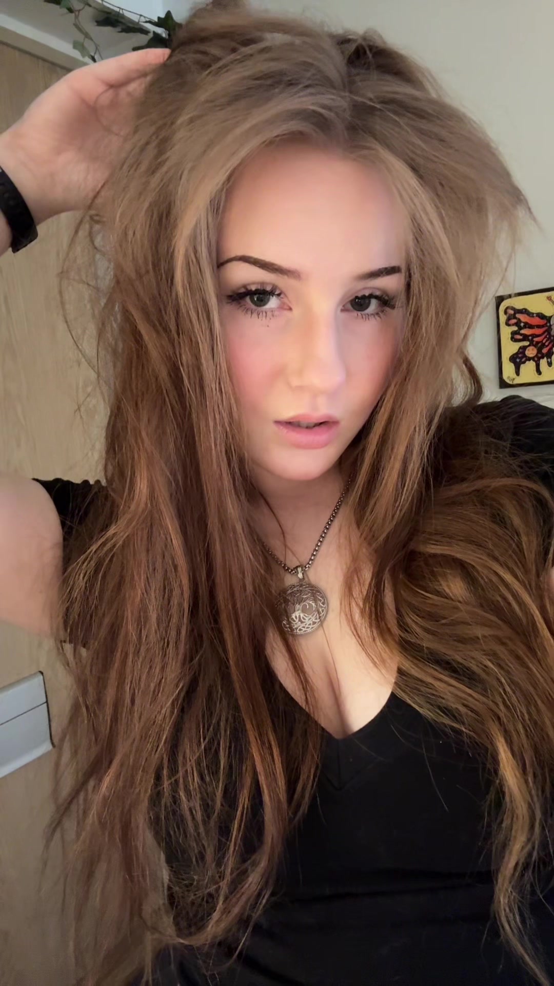 @RyppyMummo