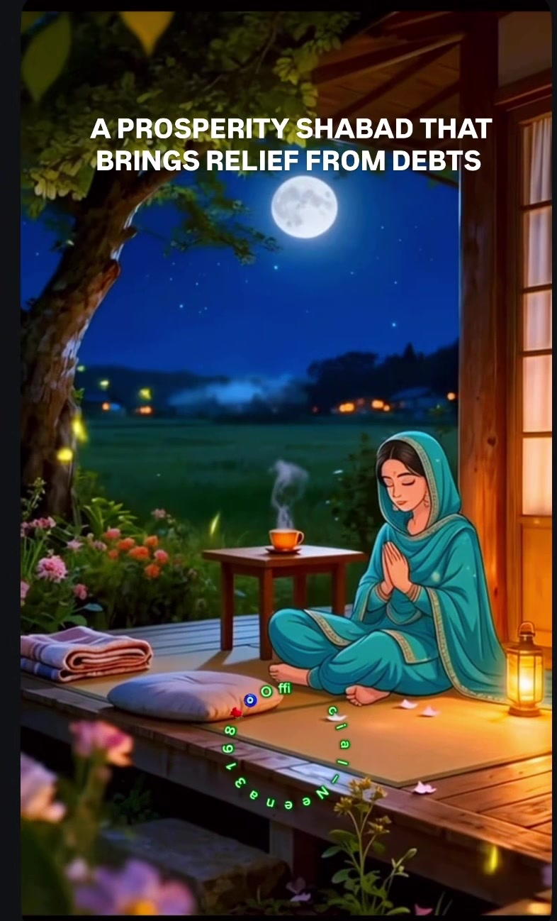 @🧿🎭Neena&ensp;Malhi&ensp;Bedi🎭🧿