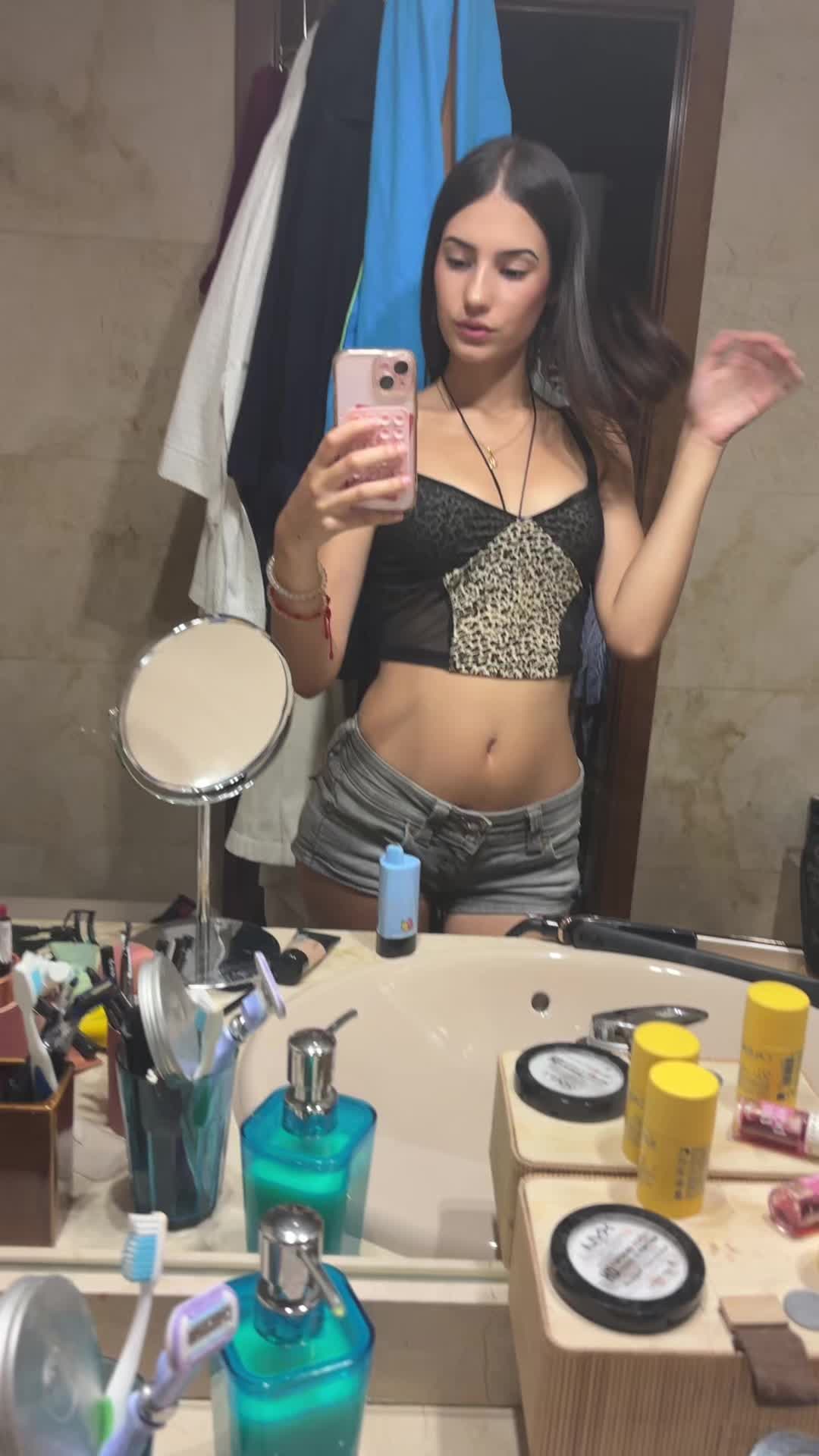 @444