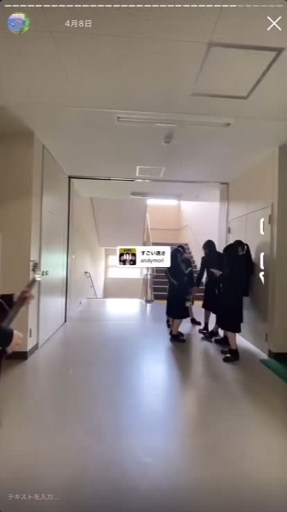 @たまゴ