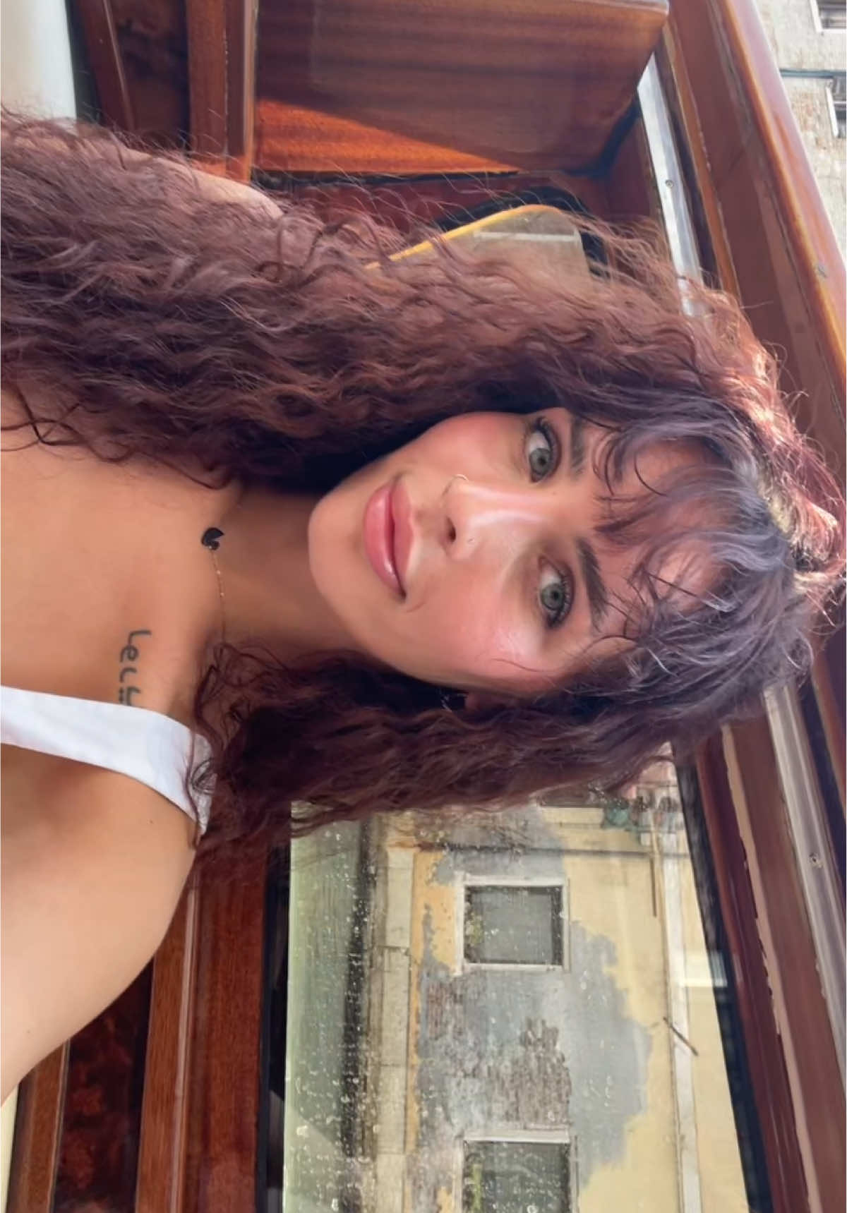 @kallokaj