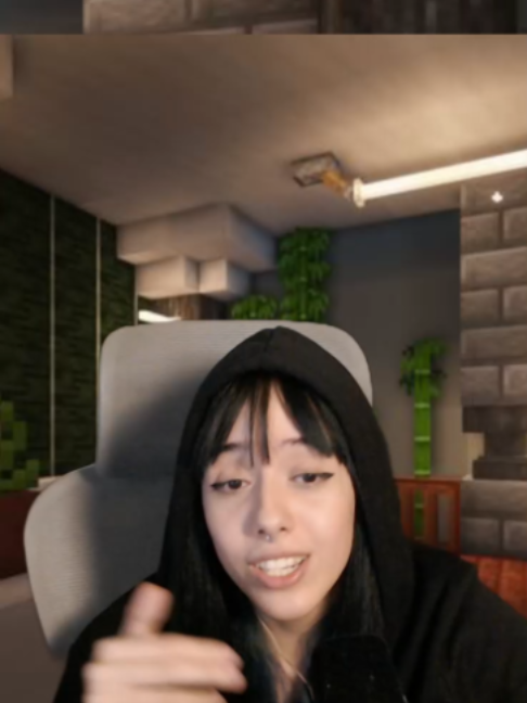 @Onix_xxt
