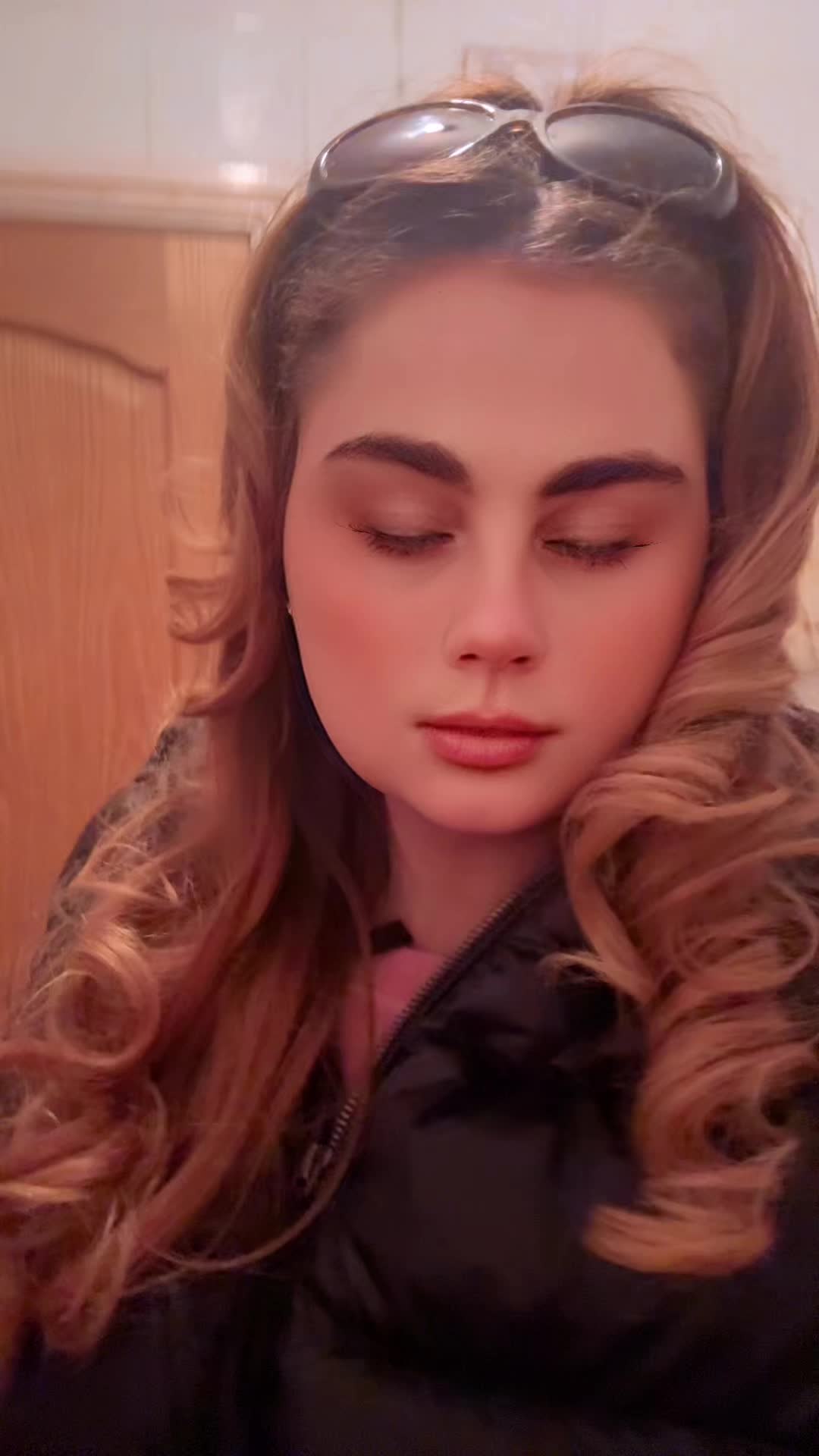 @lozzapxx