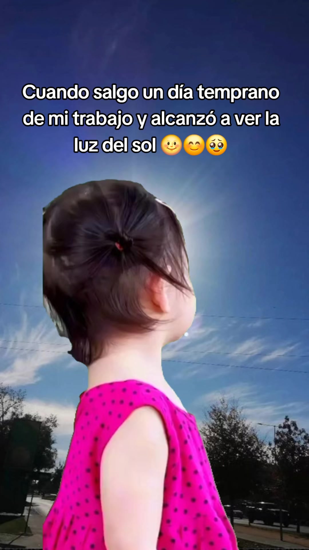 @Andrea Elizaneth