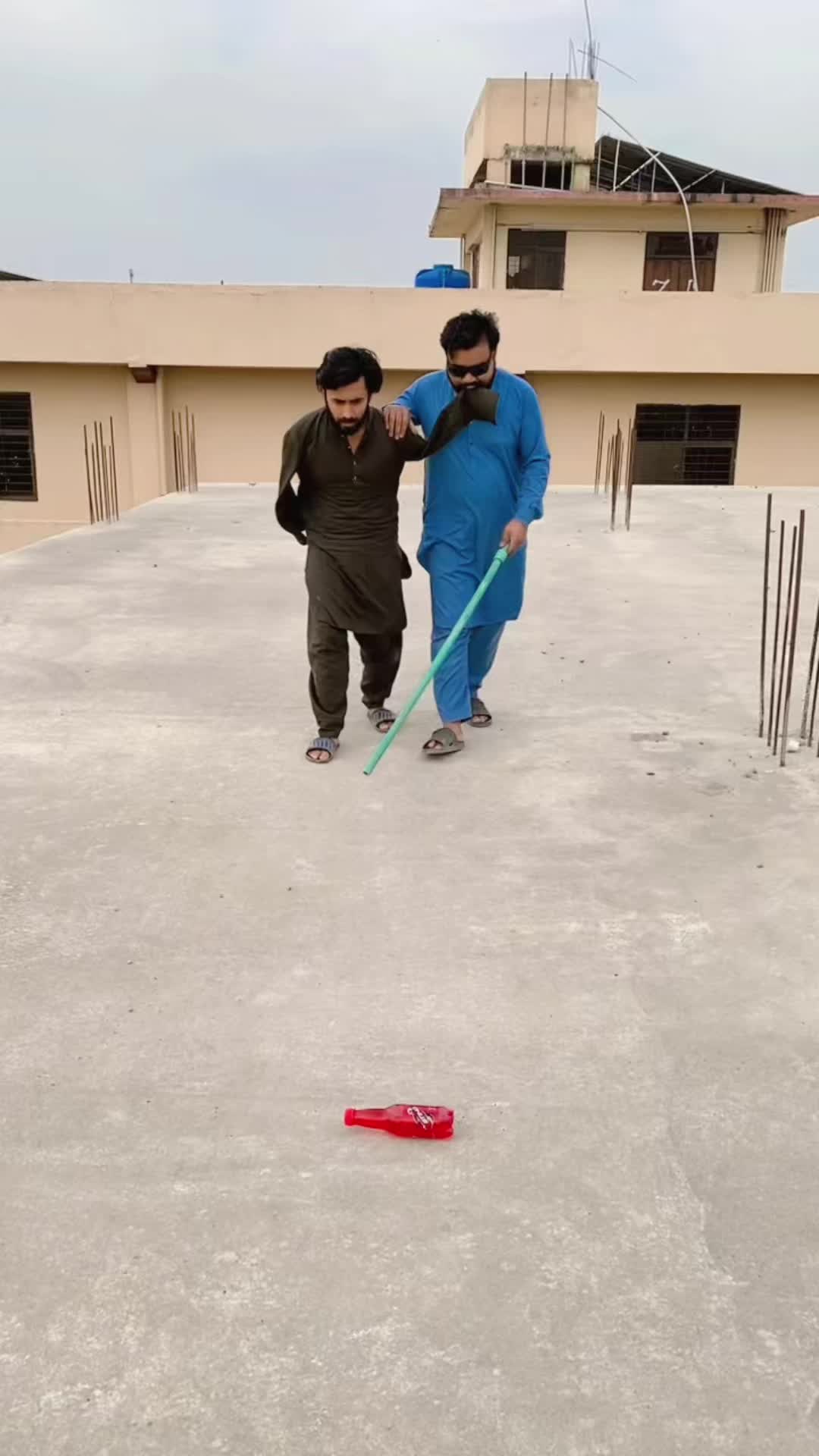 @shazadaslam 83